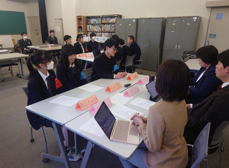生徒会　３４.PNG